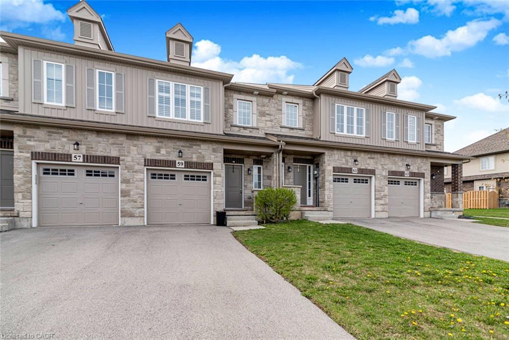 59-beasley-grove-ancaster-ontario-40827389