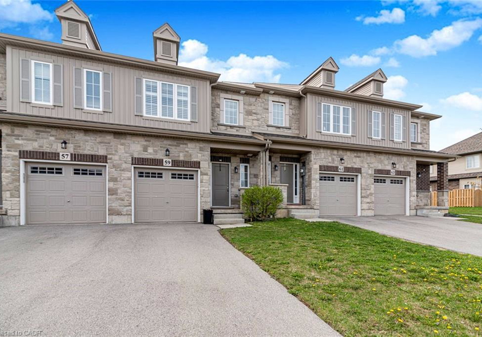 59-beasley-grove-ancaster-ontario-40827389