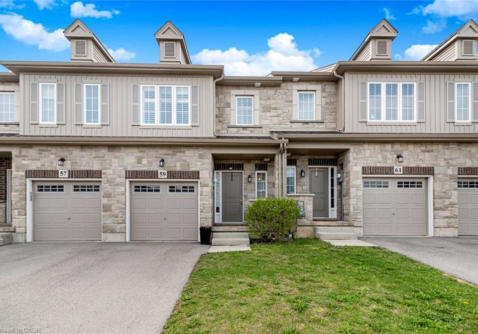 59-beasley-grove-ancaster-ontario-40827389
