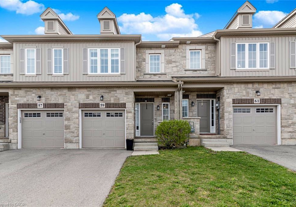 59-beasley-grove-ancaster-ontario-40827389