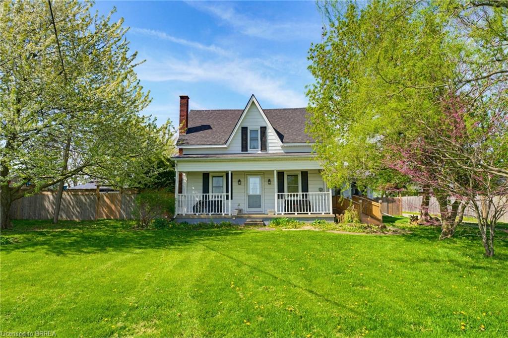 2903-haldimand-road-9-york-ontario-40827391
