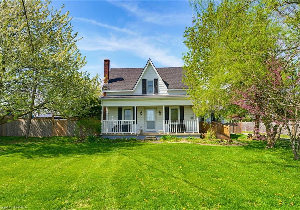2903-haldimand-road-9-york-ontario-40827391