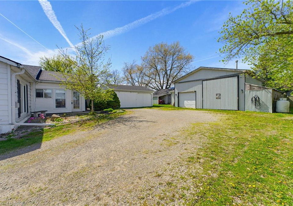 2903-haldimand-road-9-york-ontario-40827391