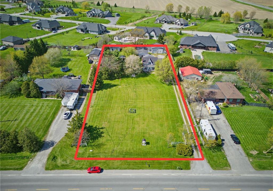 2903-haldimand-road-9-york-ontario-40827391