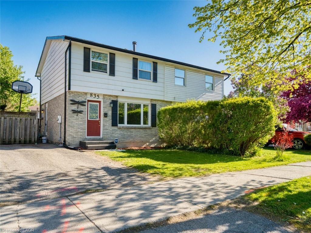 835-jalna-boulevard-london-ontario-40827392