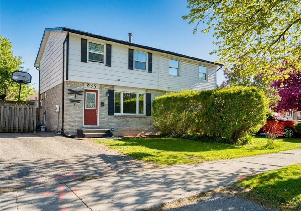 835-jalna-boulevard-london-ontario-40827392