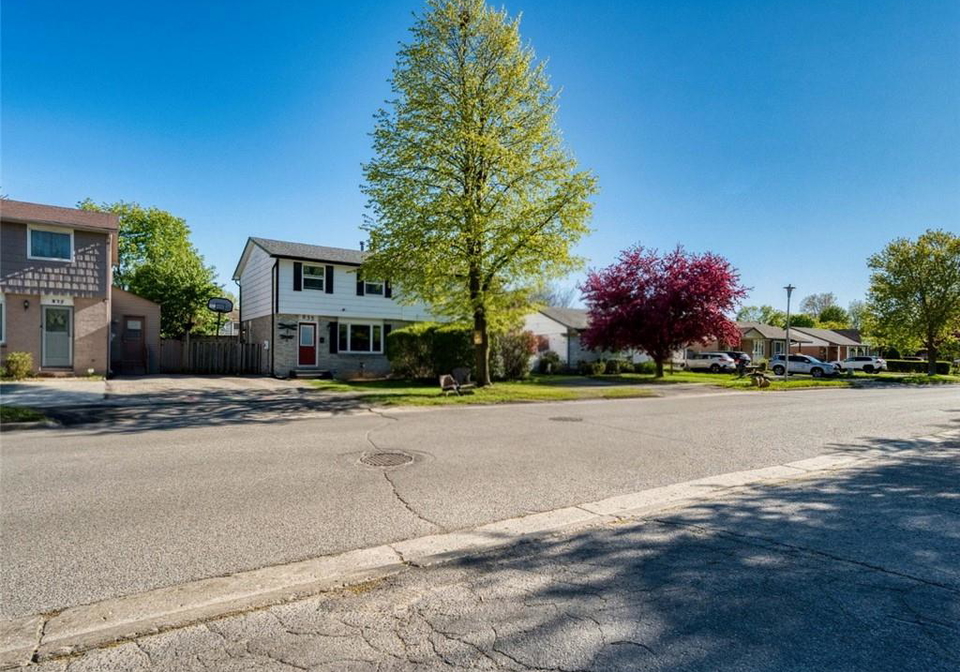 835-jalna-boulevard-london-ontario-40827392