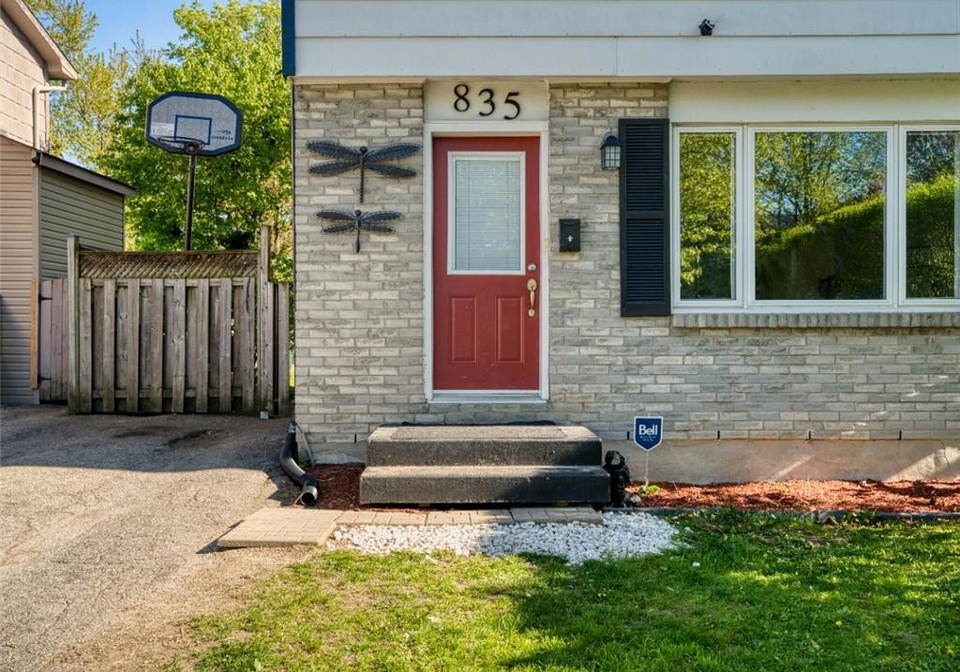 835-jalna-boulevard-london-ontario-40827392
