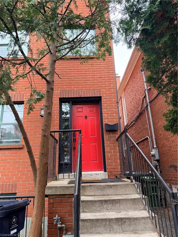 192-ontario-street-toronto-ontario-40827394