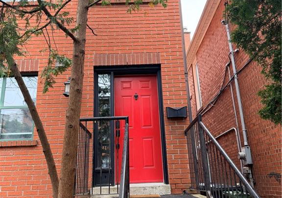 192-ontario-street-toronto-ontario-40827394