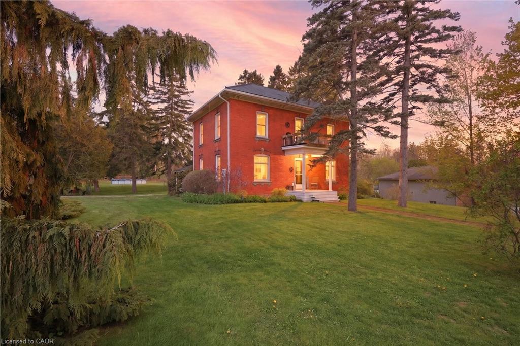 988-ireland-road-simcoe-ontario-40827395