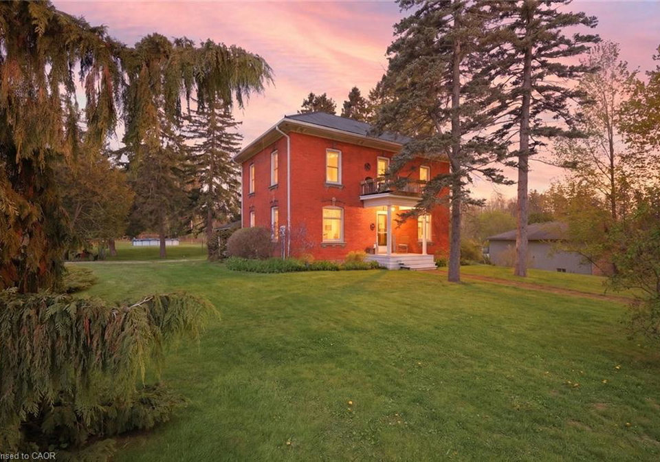 988-ireland-road-simcoe-ontario-40827395