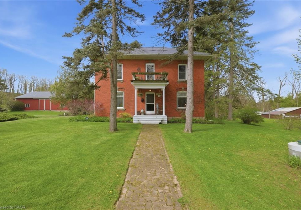 988-ireland-road-simcoe-ontario-40827395