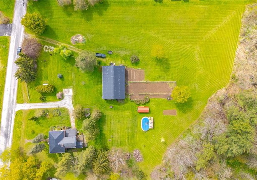 988-ireland-road-simcoe-ontario-40827395