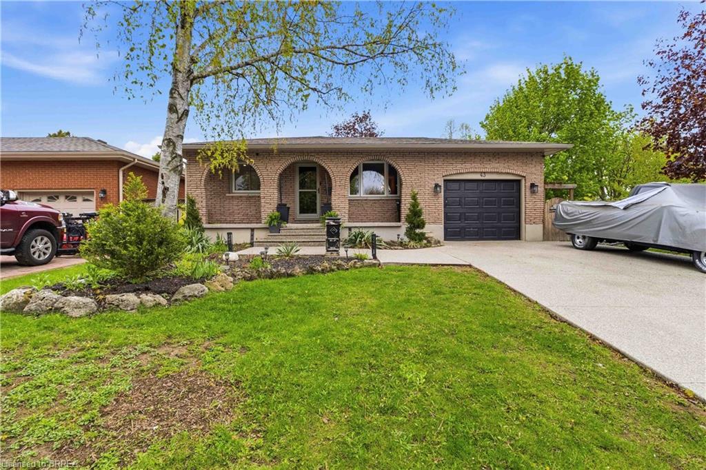 43-brisbane-boulevard-brantford-ontario-40827396