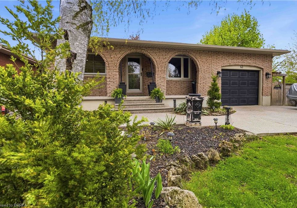 43-brisbane-boulevard-brantford-ontario-40827396