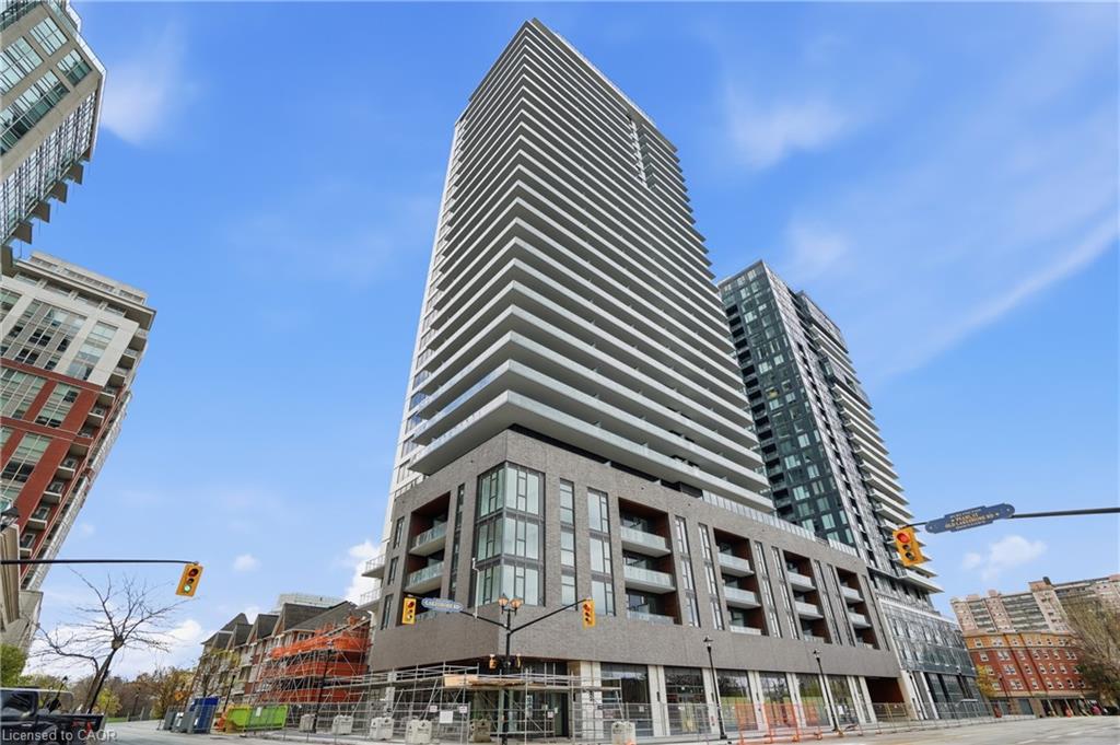 2075-lakeshore-road-burlington-ontario-40827398