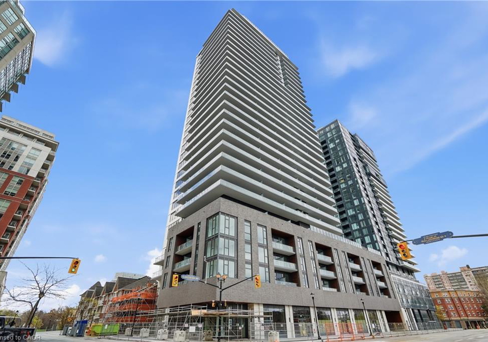 2075-lakeshore-road-burlington-ontario-40827398
