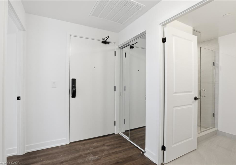 2075-lakeshore-road-burlington-ontario-40827398