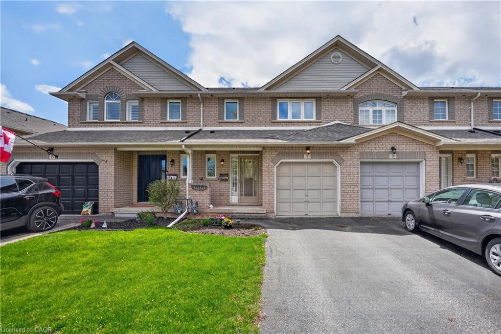 7-elderberry-avenue-grimsby-ontario-40827404