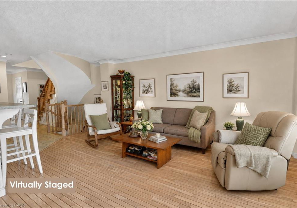 7-elderberry-avenue-grimsby-ontario-40827404