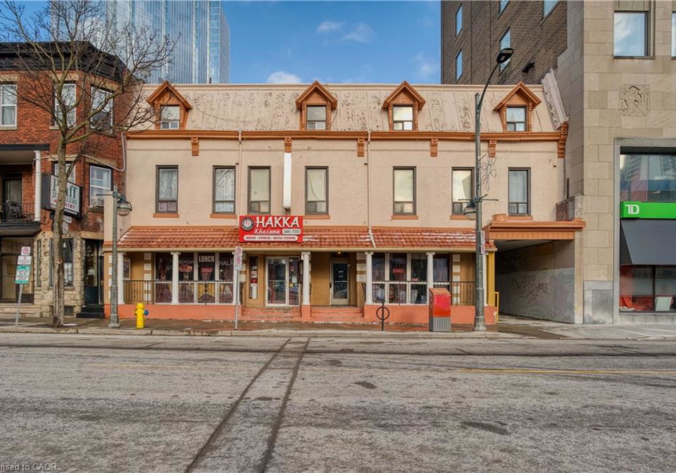 426-clarence-street-london-ontario-40827412