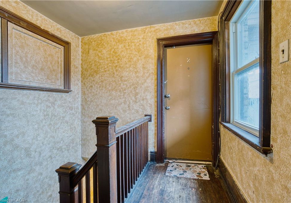 426-clarence-street-london-ontario-40827412