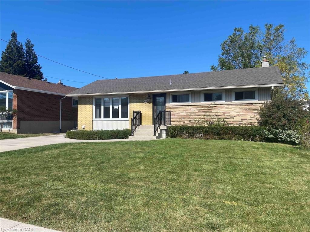 45-endfield-avenue-hamilton-ontario-40827414