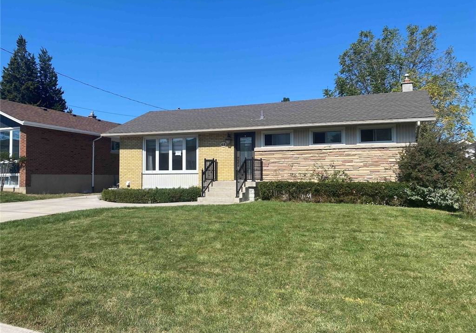 45-endfield-avenue-hamilton-ontario-40827414