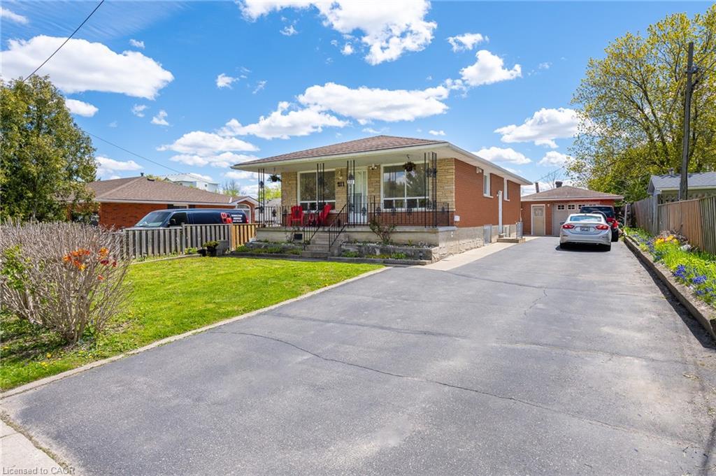 211-ballantyne-avenue-cambridge-ontario-40827417