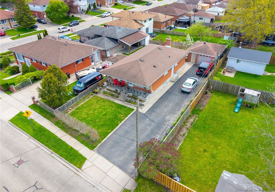 211-ballantyne-avenue-cambridge-ontario-40827417