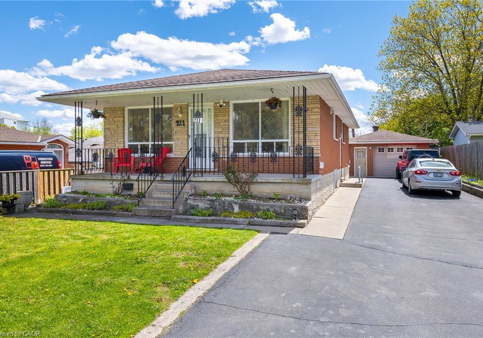 211-ballantyne-avenue-cambridge-ontario-40827417