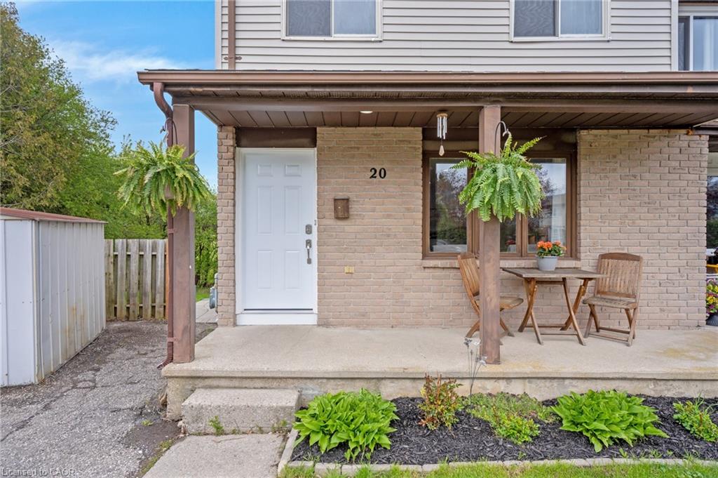 20-ardoch-mews-cambridge-ontario-40827418