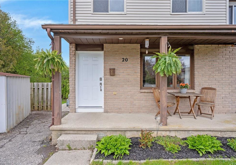20-ardoch-mews-cambridge-ontario-40827418