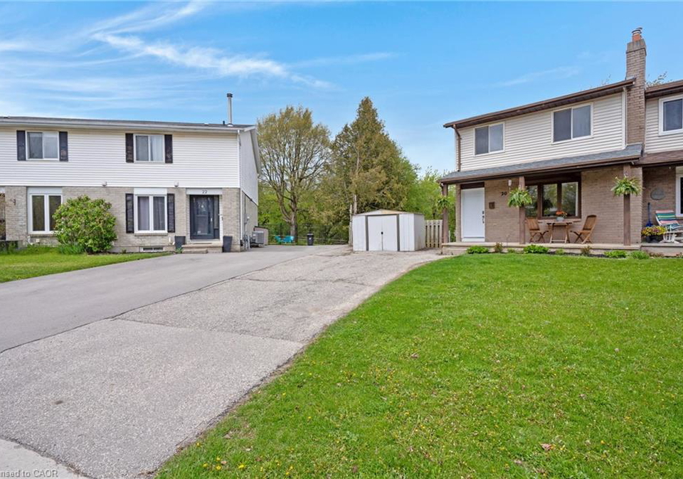 20-ardoch-mews-cambridge-ontario-40827418