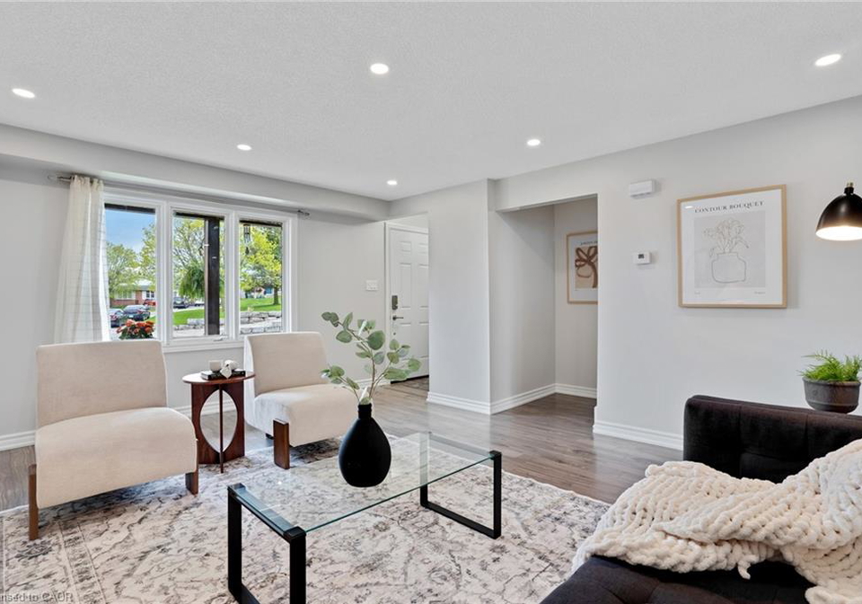 20-ardoch-mews-cambridge-ontario-40827418