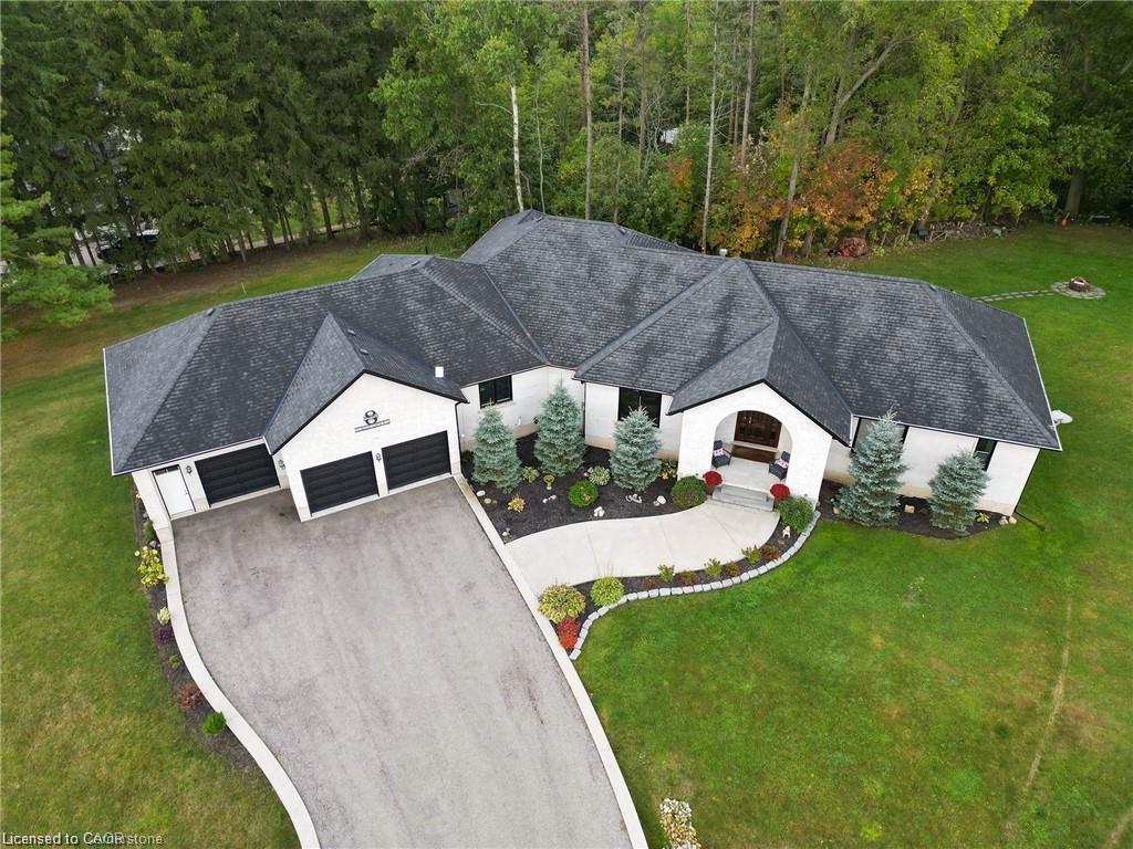 325-mclean-school-road-st-george-ontario-40827425