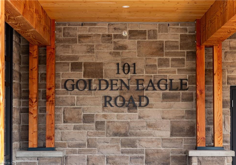 101-golden-eagle-road-waterloo-ontario-40827429