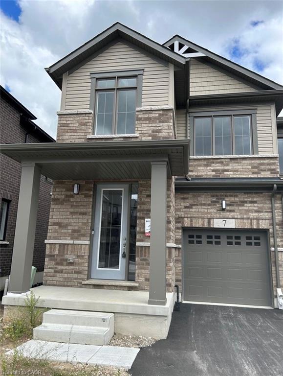 400-newman-drive-cambridge-ontario-40827431