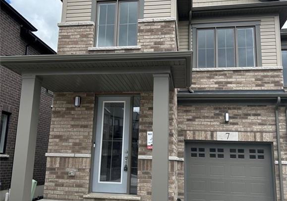 400-newman-drive-cambridge-ontario-40827431