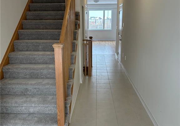 400-newman-drive-cambridge-ontario-40827431