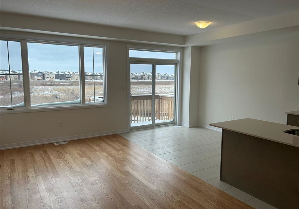 400-newman-drive-cambridge-ontario-40827431