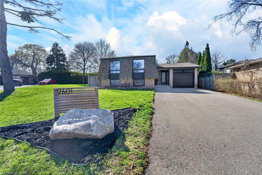 2601-windjammer-road-peel-ontario-40827434