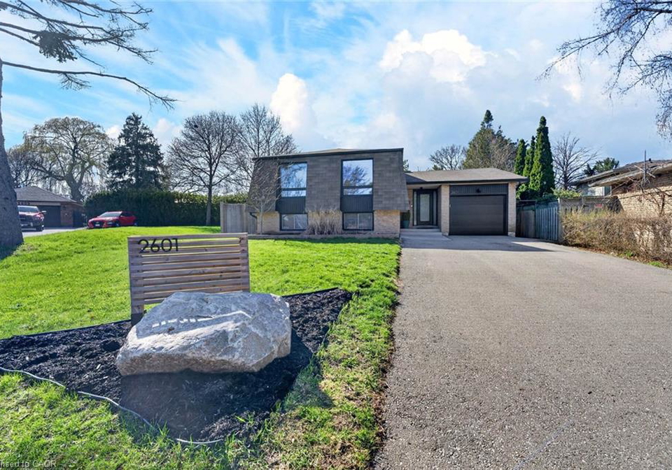 2601-windjammer-road-peel-ontario-40827434