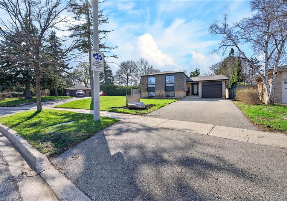 2601-windjammer-road-peel-ontario-40827434