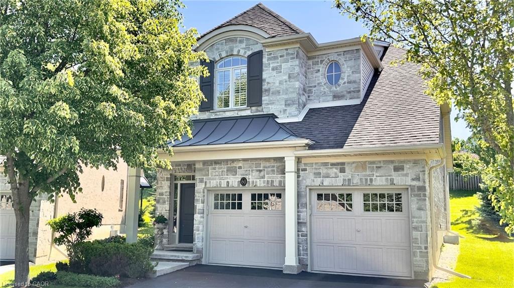 60-mcgrath-court-dundas-ontario-40827435