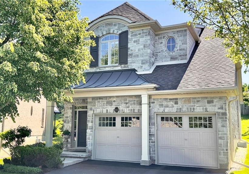 60-mcgrath-court-dundas-ontario-40827435