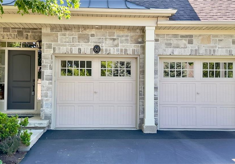 60-mcgrath-court-dundas-ontario-40827435