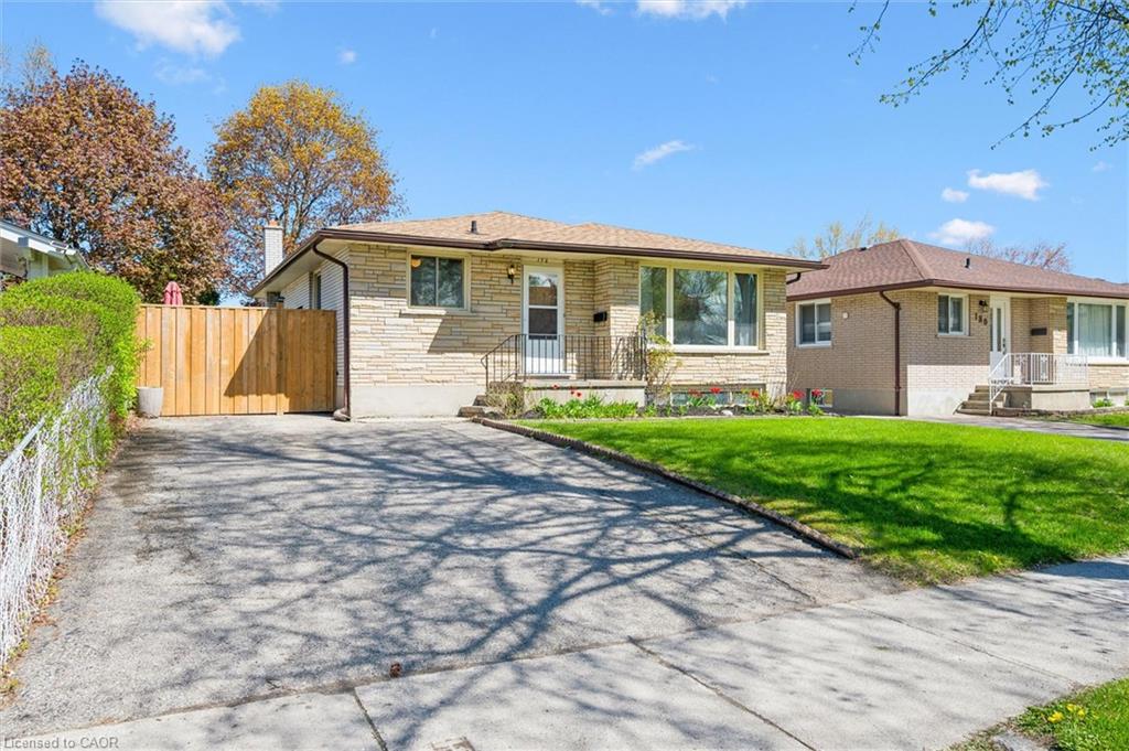 176-holborn-drive-kitchener-ontario-40827436