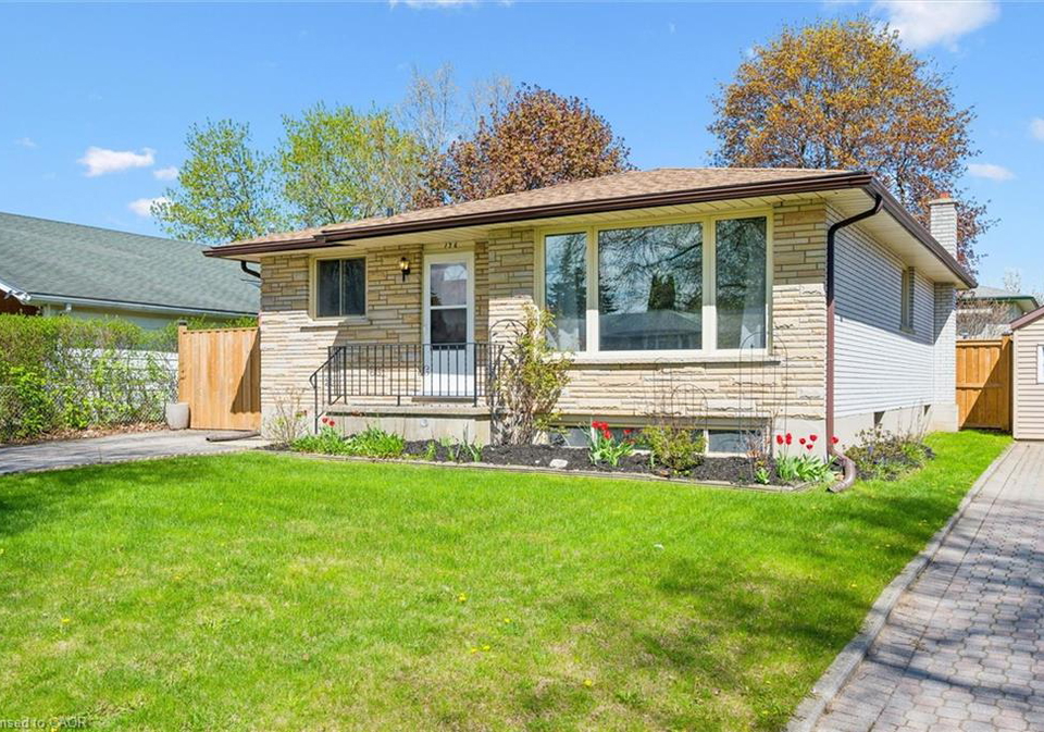 176-holborn-drive-kitchener-ontario-40827436